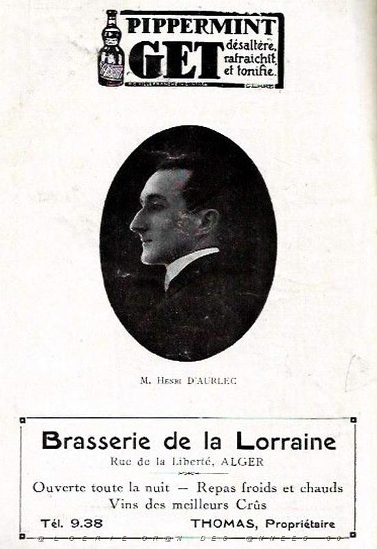 Alger - Opera - Saison 1926-27 (10).jpg